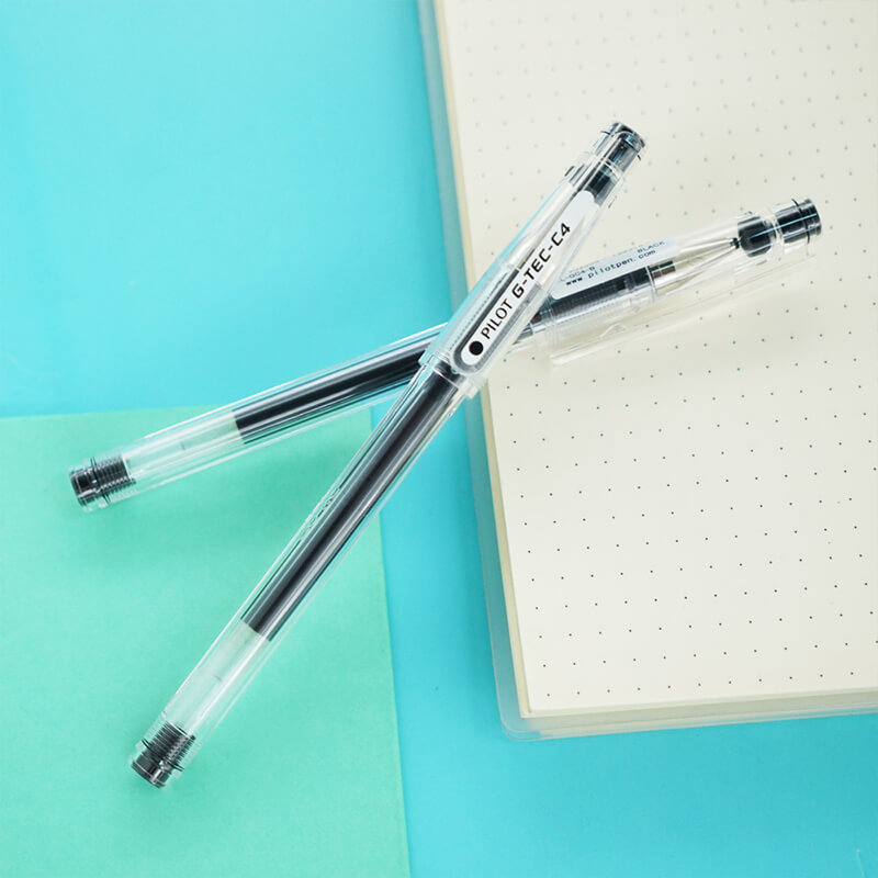 G Pen MICRO+ Dab Pen – VapeBatt